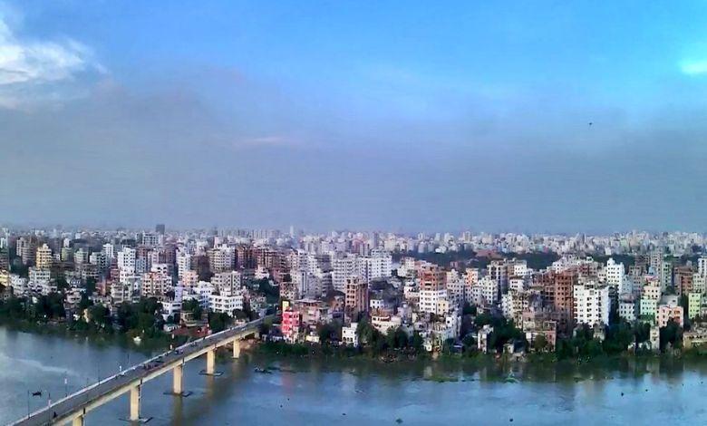 bosila area guide এর ছবি
