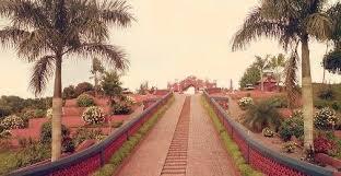 Beanibazar Property Guide