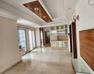 1320 sft used flat sale @ sector 6, Uttara.