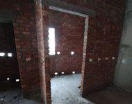 1410 Sft ----Semi Ready----Apartment For Sale At East Rampura