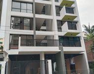 1605 sft almost ready flat sale @ Aftabnagar