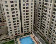1872 Sqft Luxuries Ready Flat @ Mirpur (bijoy Rakeen City)