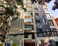 1950 Sft. Exclusive Flat Rent @ Gulshan-1