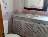 2000 sqr Apartment for rent