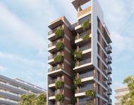 2065 sft 4 bed south facing apartment sale at Bashundhara R/A