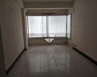 2500 sft office space available in Gulshan