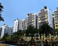 3 Bed Apartment (2190 Sft) For Sale At Rupayan City Uttara