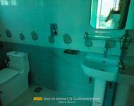 ৩ বেডের নতুন ফ্ল্যাট ভাড়া