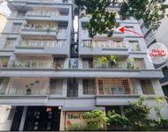 ধানমন্ডিতে অ্যাপার্টমেন্ট বিক্রয়