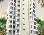 একটি ফ্ল্যাট বিক্রয় করা হবে ১৫৬৫ বর্গফুট