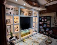 Flat Sell At Ctg Dohs, Cantt Public, Baizid