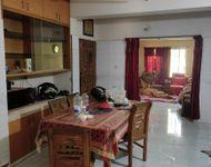 বাসা ভাড়া হবে (to-let)