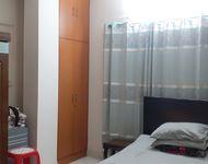 আগামী জানুয়ারী '২৬ থেকে ৩ বেড-রুমের বাসা ভাড়া হবে