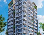 পছন্দের লোকেশনে ফ্ল্যাট বিক্রয়, PRIYANKA RUNWAY CITY ,উত্তরা/UTTARA