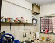 ফেব্রুয়ারি মাস থেকে ফ্ল্যাট ভাড়া হবে