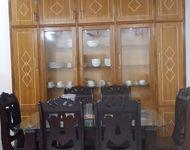 ফ্ল্যাট বিক্রয় Flat Sell