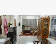 রেডি ফ্ল্যাট বিক্রয়