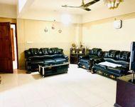 শ্যামলী শিশুমেলা মেইন রোডে ফুল ফার্নিশড এ্যাপার্টমেন্ট ভাড়া হবে