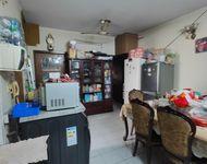 Uddyan Apartment For Sale