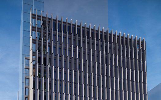 ABC Subornorekha Uttara Insights