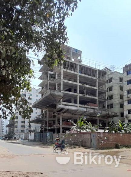 apl anaya intezaar construction site Aftab Nagar