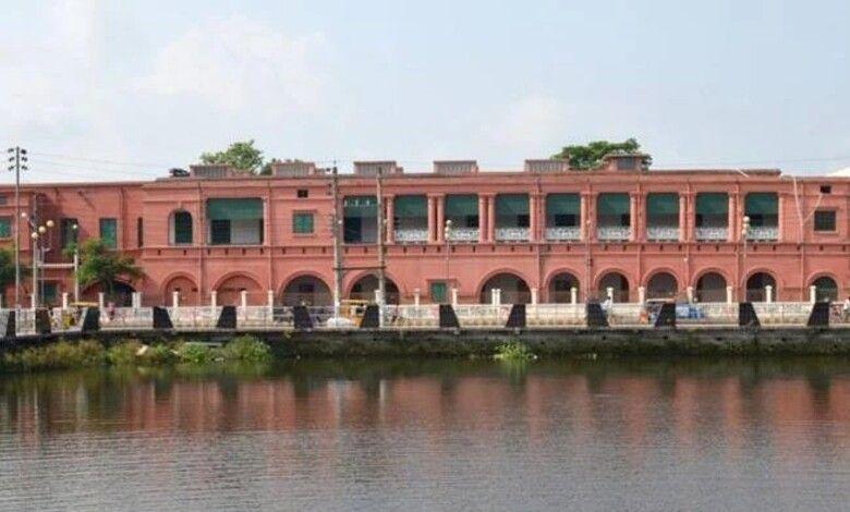 area guide kashipur bazar, barisal 1 এর ছবি