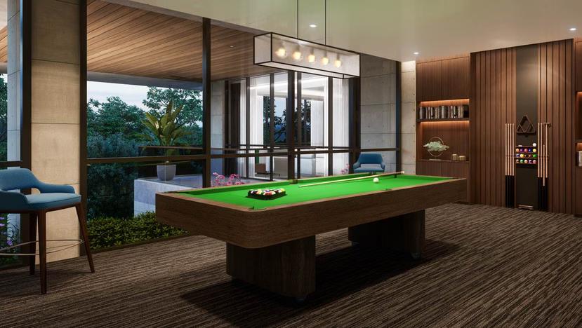 olympus gaming zone Gulshan