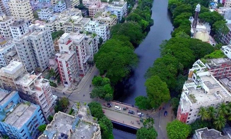 Dhanmondi area guide ধানমন্ডি dhanmondi area ধানমন্ডি