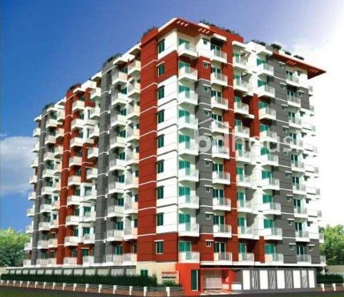 Dominant Anthurium Uttara Insights