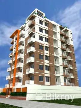 Dominant Mohi’s Legacy Basundhara R/A Insights