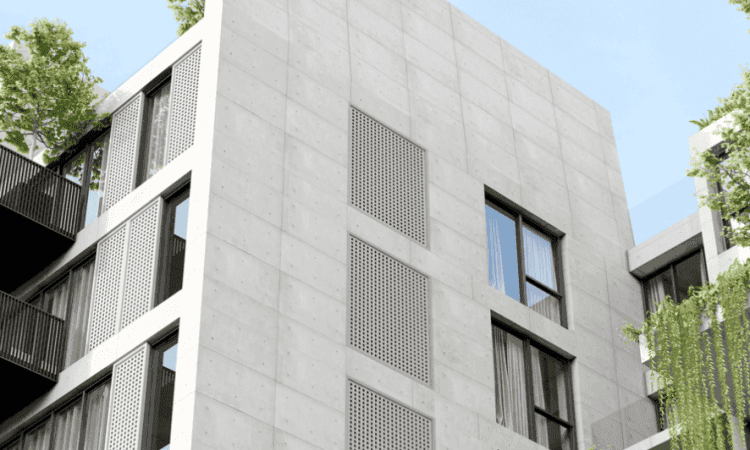 edison titania apartment বসুন্ধরা আবাসিক এলাকা