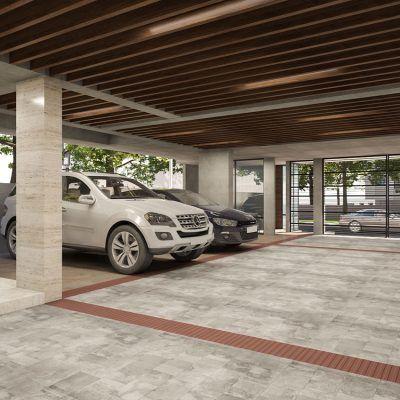 jbs eshaal parking space Basundhara R/A