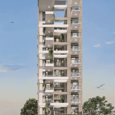 jbs radium উত্তরা