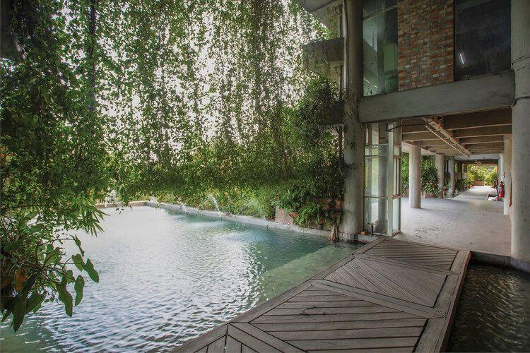 kachari bazaar area guide এর ছবি