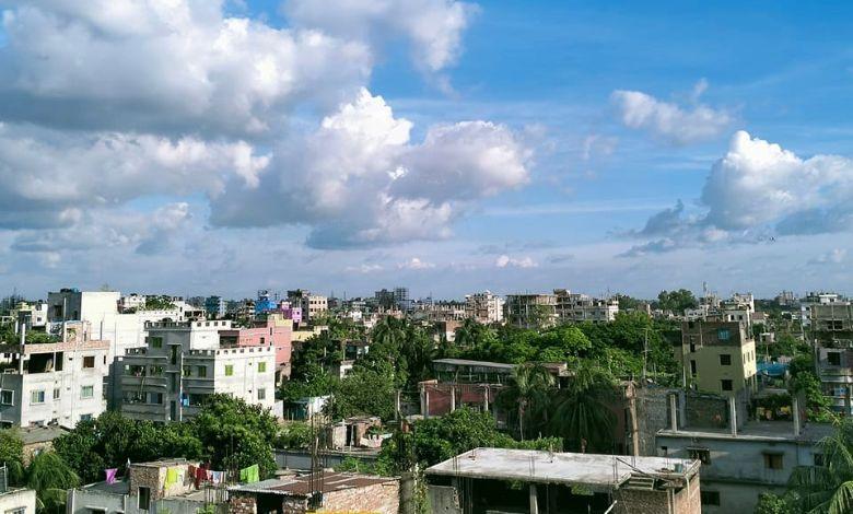 keraniganj area guide Image