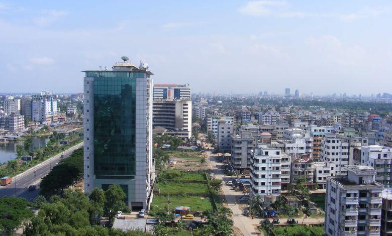 khilkhet area guide Image