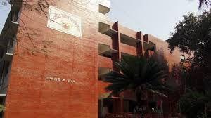 lalmatia govt. mohila college Image