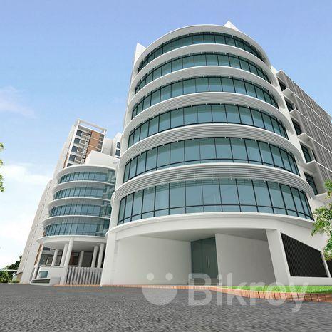 navana probani ridgedale Mirpur