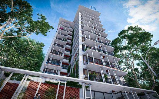 ABC Nakshatra Gulshan Insights