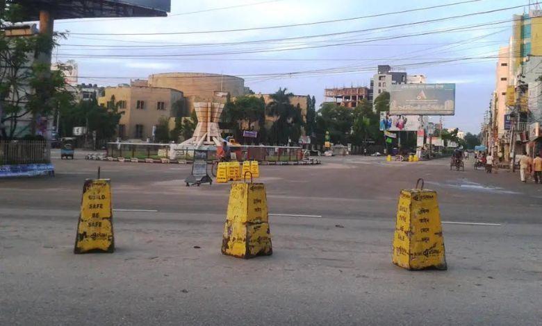 boyra mor এর ছবি