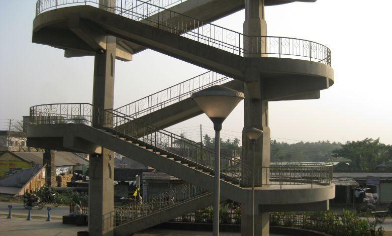 rupsha এর ছবি