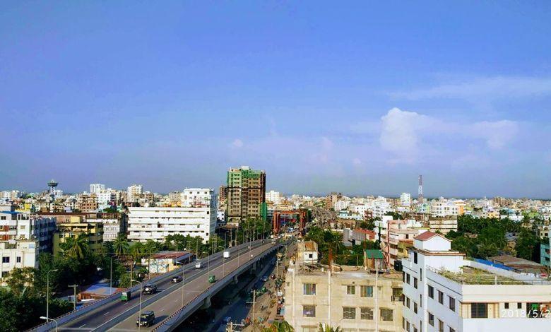 muradpur এর ছবি