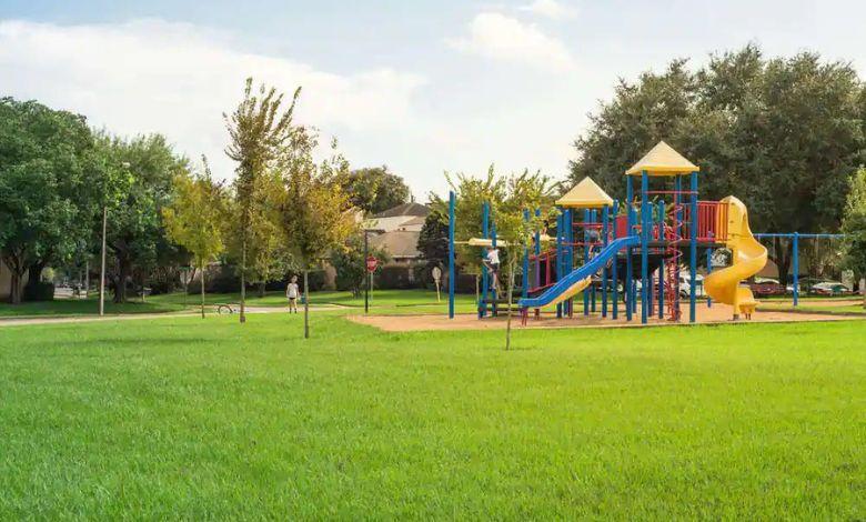 shashibhushan eco park এর ছবি