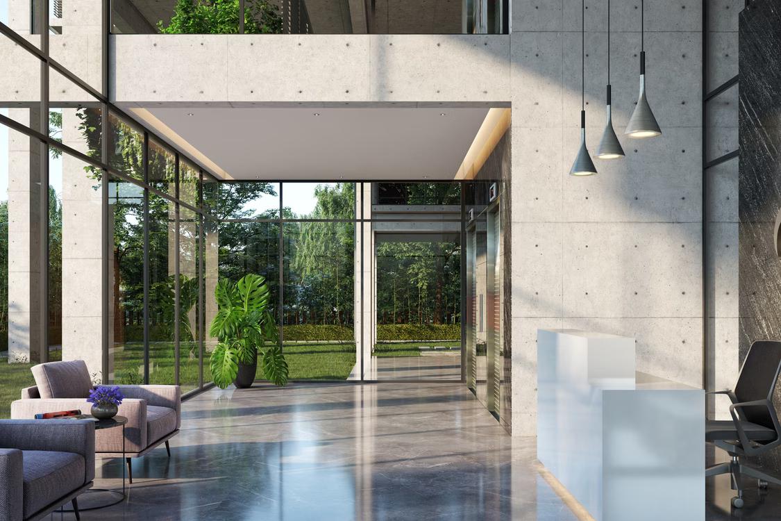 celestial lobby বনানী