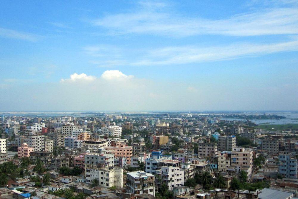 mymensingh area guide এর ছবি