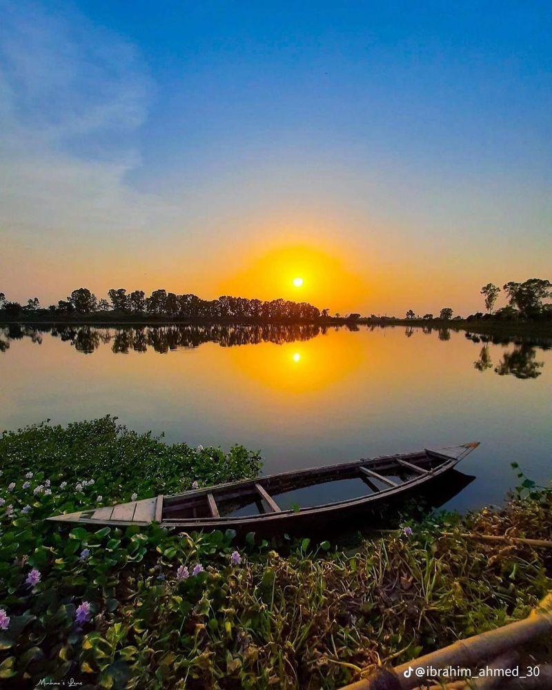 panchagarh area guide এর ছবি