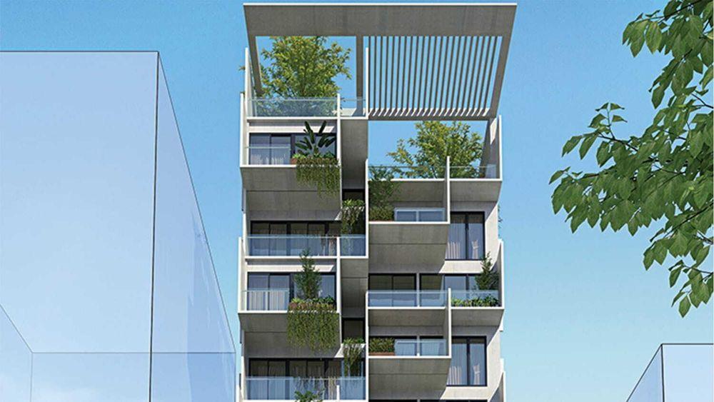 shaptak shakhawat apartment Mohammadpur