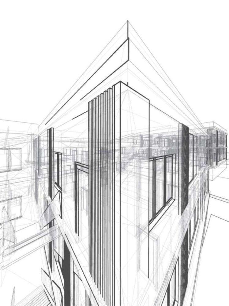 anwar landmark dianthus উত্তরা