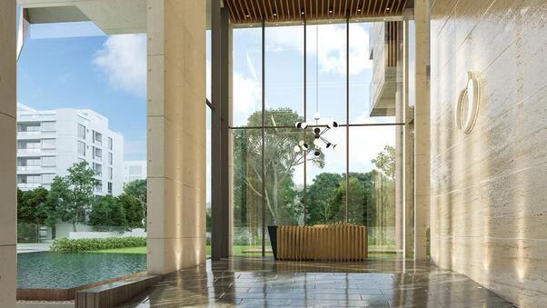 maaya pool area Gulshan