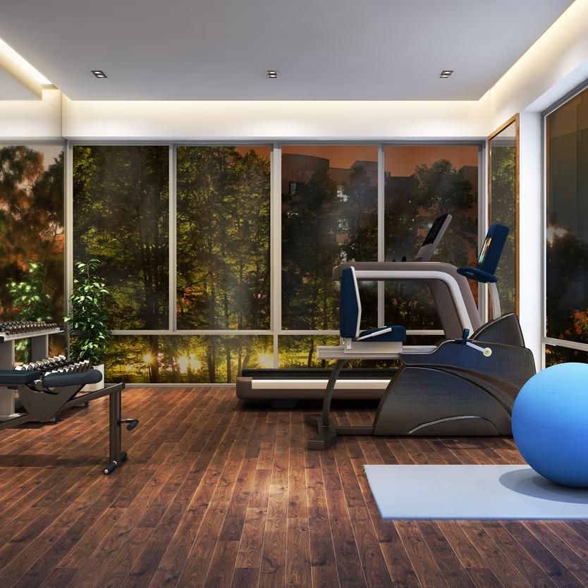 ZEN Project in Gulshan